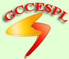 GCCES